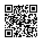 09400065401 QRCode