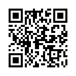 09400100311 QRCode