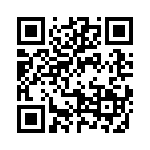 09400100317 QRCode
