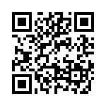 09400105406 QRCode