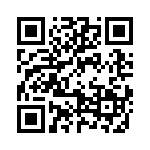 09400105411 QRCode