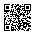 09400160301 QRCode