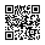 09400160368 QRCode