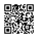 09400160432 QRCode