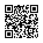 09400160503 QRCode