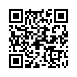 09400160504 QRCode