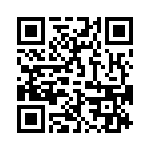 09400160512 QRCode