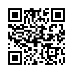 09400160513 QRCode