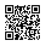 09400160514 QRCode