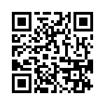 09400160811 QRCode