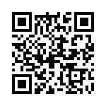 09400161201 QRCode