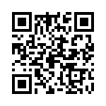 09400240311 QRCode