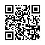 09400240315 QRCode