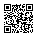 09400240381 QRCode