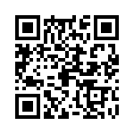 09400240404 QRCode