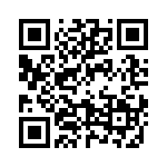 09400240433 QRCode