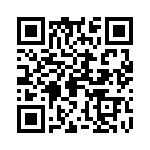 09400240503 QRCode