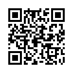 09400240514 QRCode