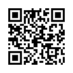 09400240631 QRCode