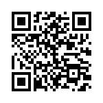 09400240811 QRCode