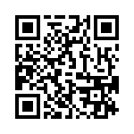 09400240911 QRCode