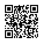 09400240931 QRCode