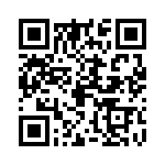 09400241231 QRCode