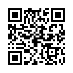 09400245406 QRCode