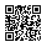 09400249912 QRCode