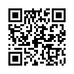 09400249921 QRCode