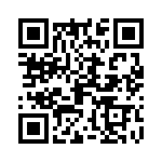 09400480951 QRCode