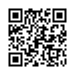 09400489806 QRCode