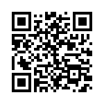 0940304201 QRCode