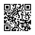 0940304530 QRCode