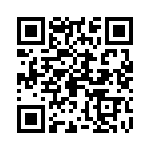 0940304540 QRCode