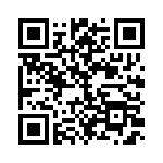 0940305000 QRCode