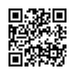 0940305001 QRCode