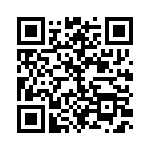 0940305011 QRCode