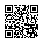 09407030402 QRCode