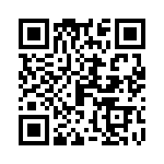 09407030902 QRCode