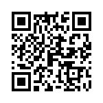 09407030951 QRCode