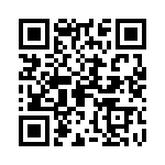 0940904030 QRCode