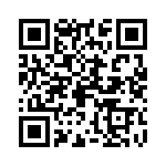 0940904080 QRCode