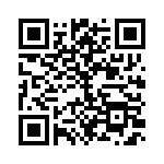 0940905320 QRCode