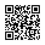 0941035006 QRCode