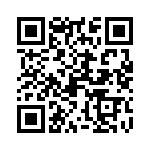 094202-010 QRCode