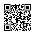 09420200111 QRCode