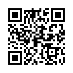 09420200131 QRCode