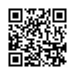 0942341005 QRCode