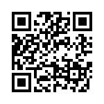 0942411006 QRCode